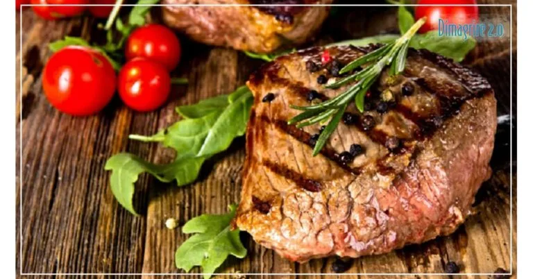 Dieta plank 14 giorni: il menu per perdere 9 kg dimagrire Dieta plank menu settimanale