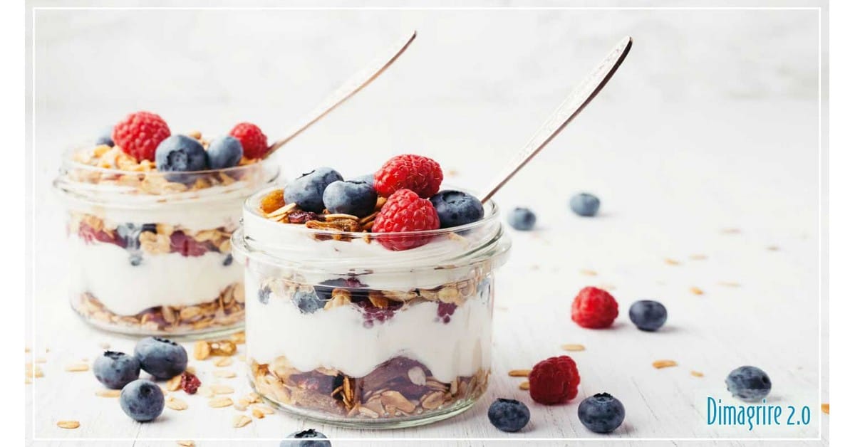 Migliore colazione per abbassare la glicemia
