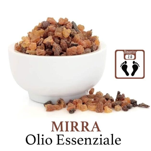 Mirra-olio-essenziale