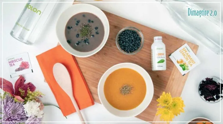 Prolon® kit: la dieta mima digiuno di 5 giorni per la longevità dimagrire Prolon-kit-dieta-mima-digiuno-5-giorni