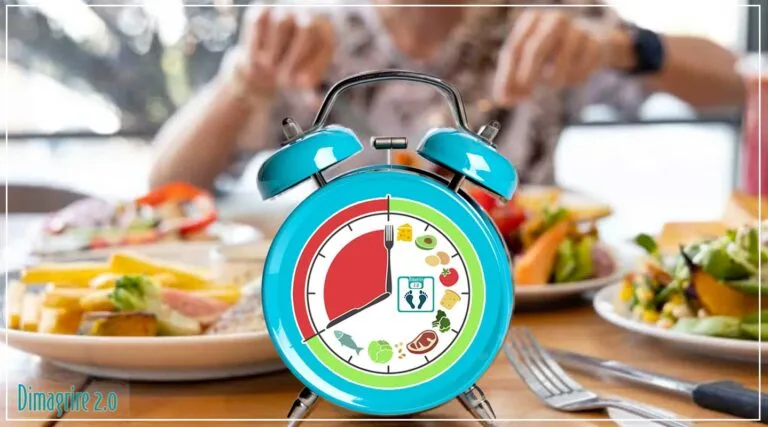 Digiuno intermittente per dimagrire: 10 cose che devi sapere dimagrire Digiuno intermittente per dimagrire