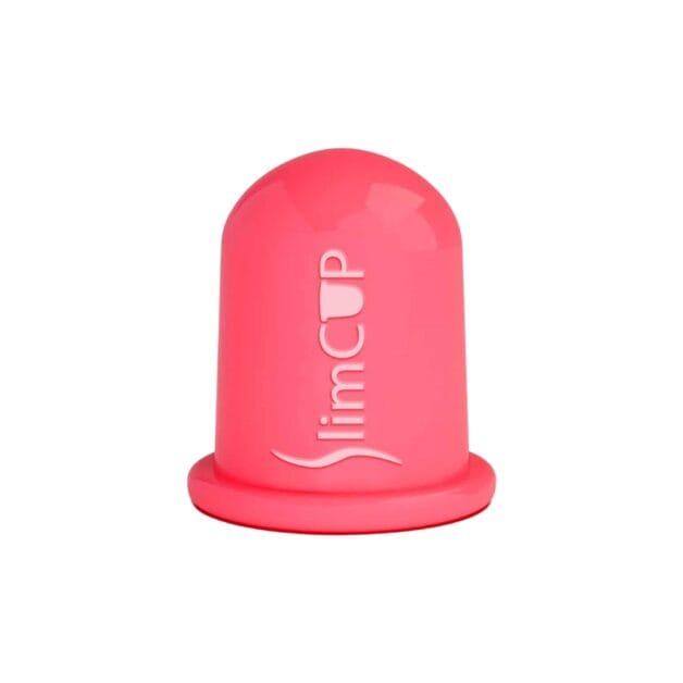 Coppette anticellulite slimcup coppette anticellulite slimcup | coppette anticellulite slimcup | dimagrire 2. 0