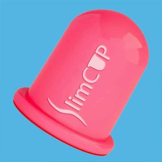 Coppette anticellulite slimcup coppette anticellulite slimcup Coppetta slimcup