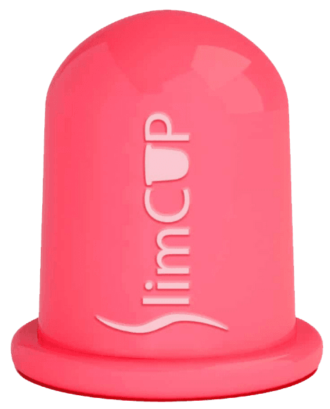 Coppette anticellulite slimcup coppette anticellulite slimcup | coppette anticellulite slimcup | dimagrire 2. 0
