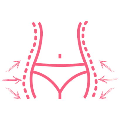 Coppette anticellulite slimcup coppette anticellulite slimcup | coppette anticellulite slimcup | dimagrire 2. 0