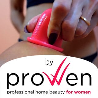 Coppette anticellulite slimcup coppette anticellulite slimcup Slimcup-by-prowen